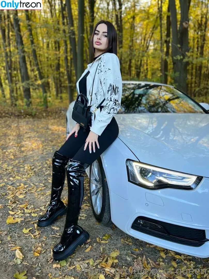 alexxxa.queen голая photo #0029 (alexaqueen_art)