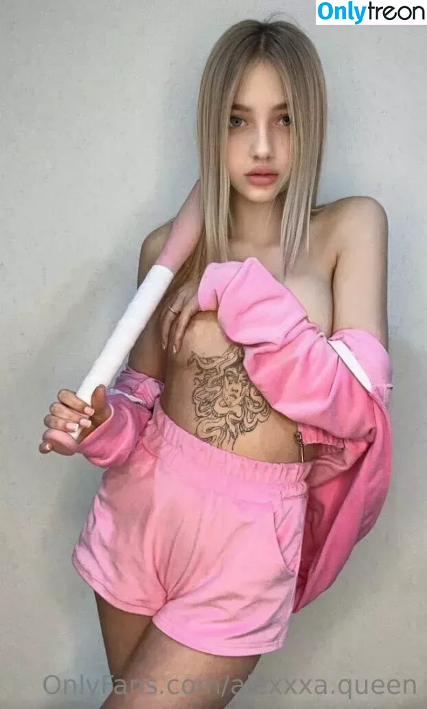 alexxxa.queen голая photo #0088 (alexaqueen_art)
