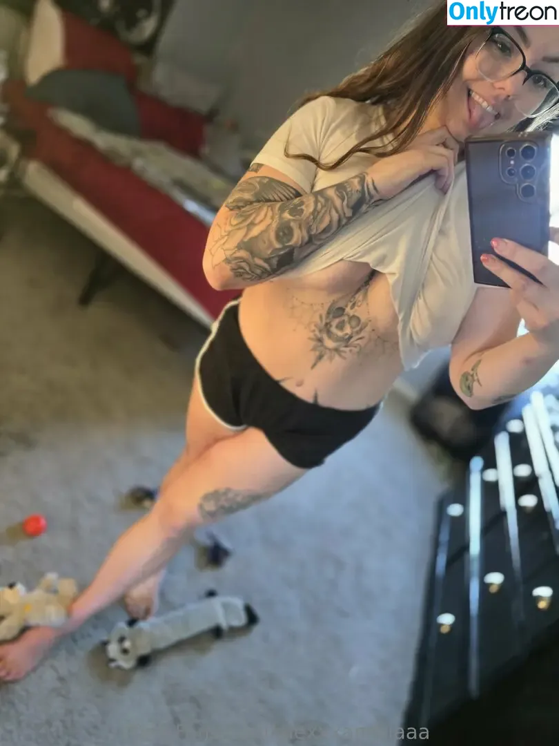 alexxxandriaaa nude photo #0010 (aleeexandriaaa)