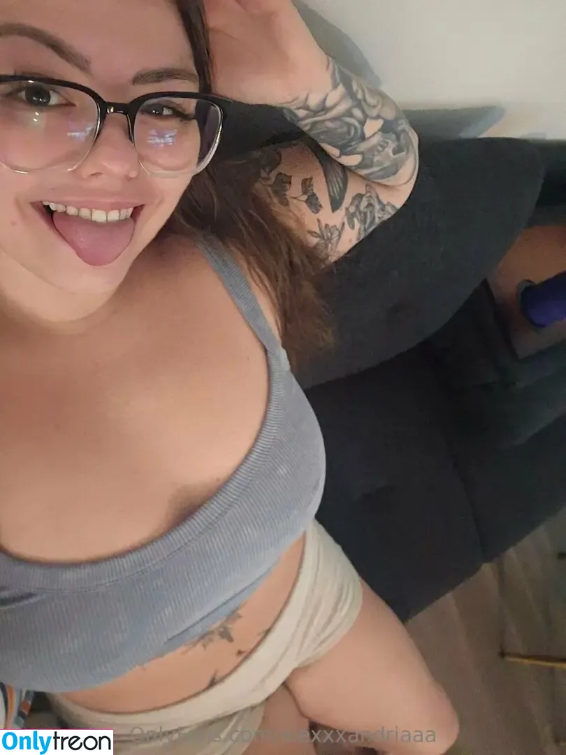 alexxxandriaaa голая photo #0050 (aleeexandriaaa)