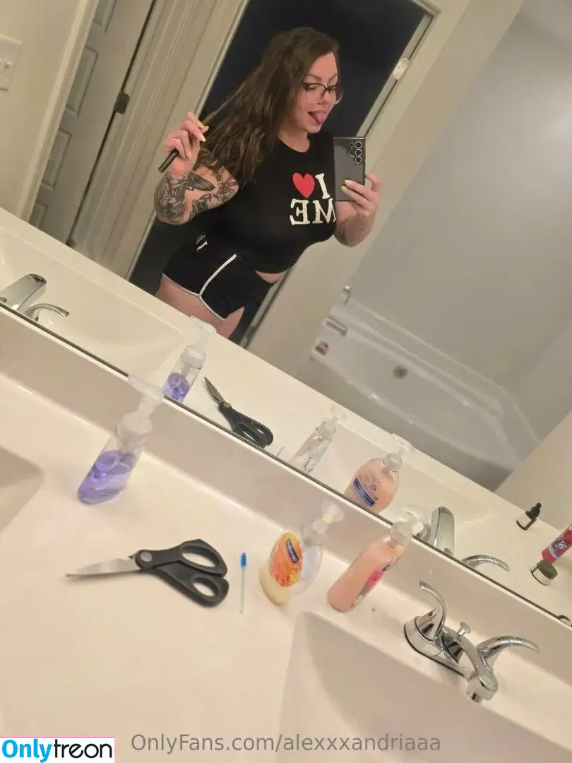 alexxxandriaaa голая photo #0052 (aleeexandriaaa)