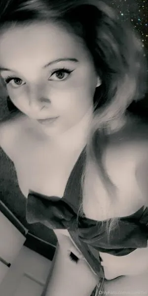 alexxxuncensoredx / alexuncensoredx / alexxanderdennis фото голая #0269