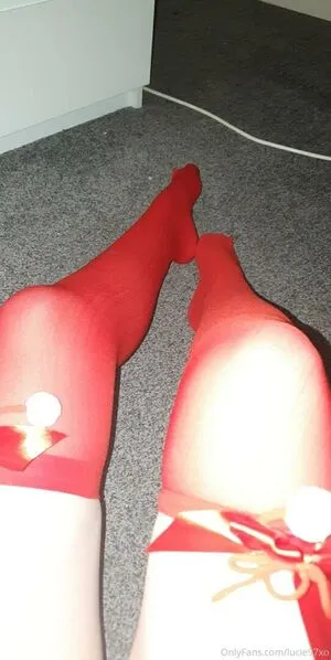 alexxxuncensoredx / alexuncensoredx / alexxanderdennis фото голая #0314