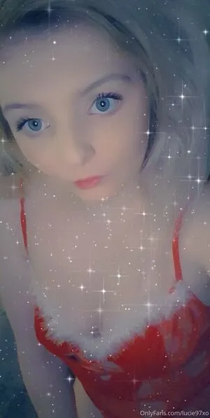 alexxxuncensoredx / alexuncensoredx / alexxanderdennis фото голая #0326