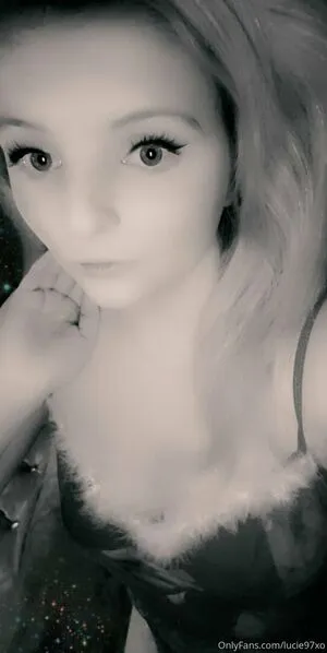 alexxxuncensoredx / alexuncensoredx / alexxanderdennis фото голая #0330