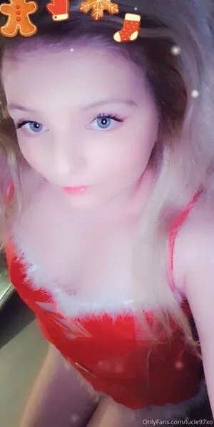 alexxxuncensoredx / alexuncensoredx / alexxanderdennis фото голая #0332