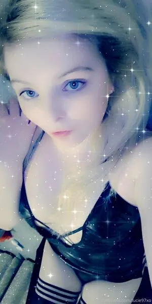 alexxxuncensoredx / alexuncensoredx / alexxanderdennis фото голая #0356