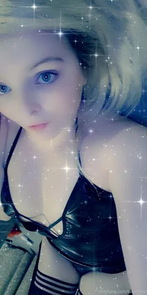 alexxxuncensoredx / alexuncensoredx / alexxanderdennis фото голая #0357