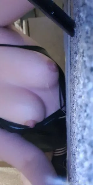 alexxxuncensoredx / alexuncensoredx / alexxanderdennis фото голая #0368