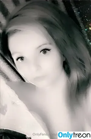 alexxxuncensoredx / alexuncensoredx / alexxanderdennis nude photo #0608