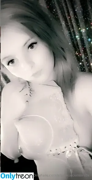 alexxxuncensoredx / alexuncensoredx / alexxanderdennis nude photo #0610