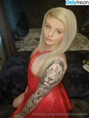alexxxuncensoredx / alexuncensoredx / alexxanderdennis фото голая #0662