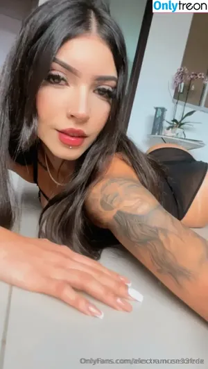 alexxxuncensoredx / alexuncensoredx / alexxanderdennis nude photo #0749