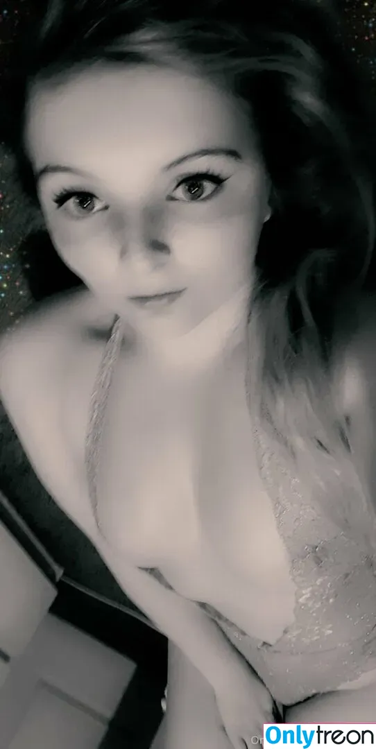 alexxxuncensoredx голая photo #0263 (alexuncensoredx / alexxanderdennis)