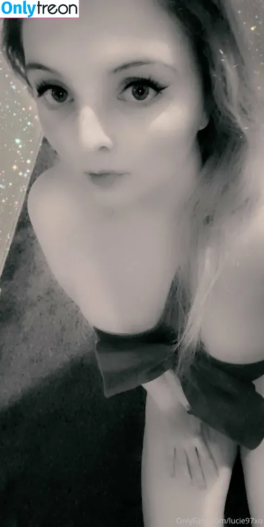 alexxxuncensoredx голая photo #0268 (alexuncensoredx / alexxanderdennis)