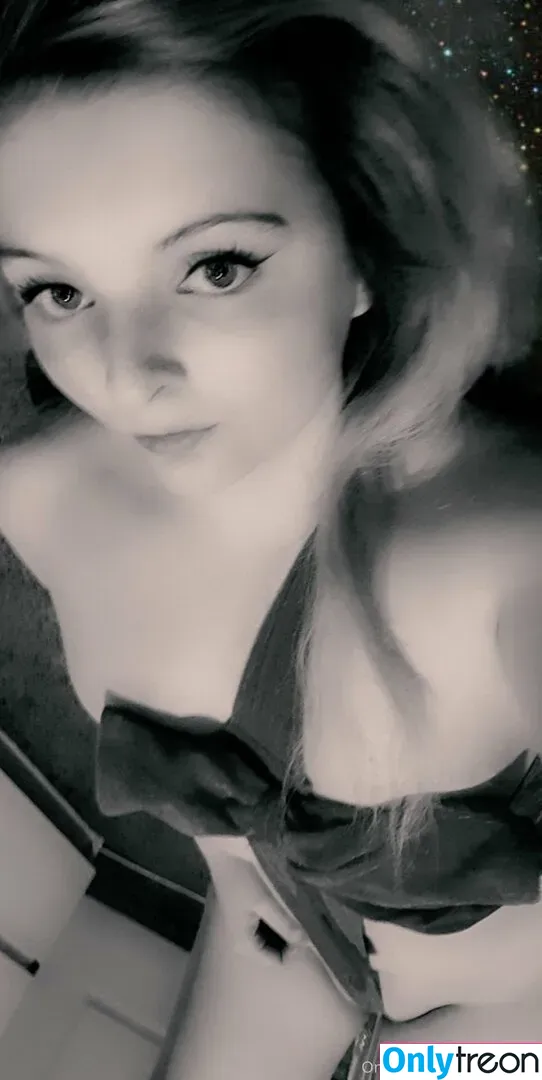 alexxxuncensoredx голая photo #0269 (alexuncensoredx / alexxanderdennis)
