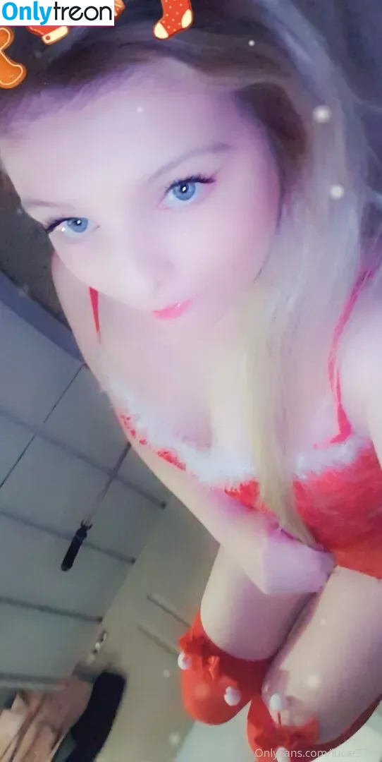 alexxxuncensoredx голая photo #0311 (alexuncensoredx / alexxanderdennis)