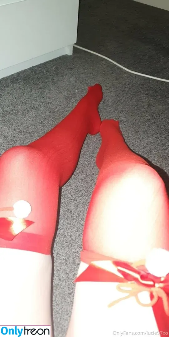 alexxxuncensoredx голая photo #0314 (alexuncensoredx / alexxanderdennis)