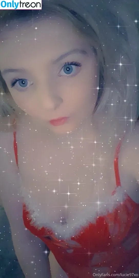alexxxuncensoredx голая photo #0326 (alexuncensoredx / alexxanderdennis)
