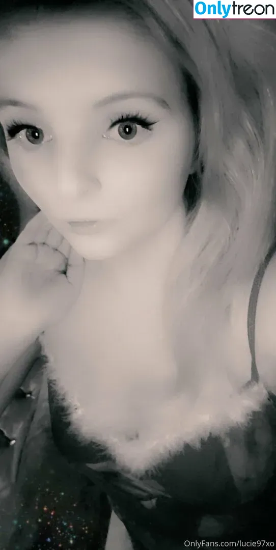 alexxxuncensoredx голая photo #0330 (alexuncensoredx / alexxanderdennis)