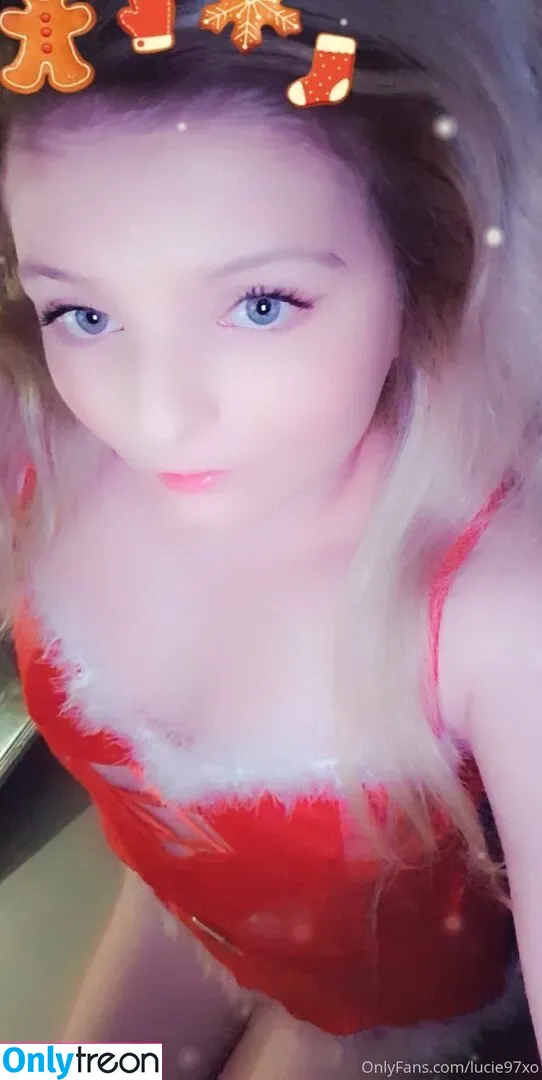 alexxxuncensoredx голая photo #0332 (alexuncensoredx / alexxanderdennis)