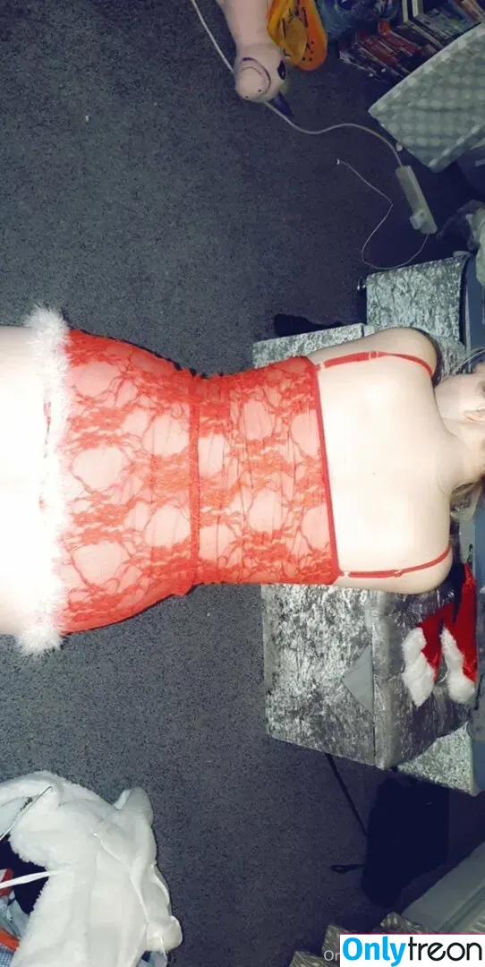 alexxxuncensoredx голая photo #0333 (alexuncensoredx / alexxanderdennis)