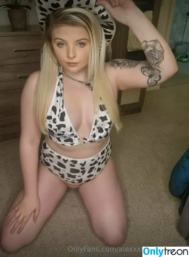 alexxxuncensoredx nude photo #0666 (alexuncensoredx / alexxanderdennis)