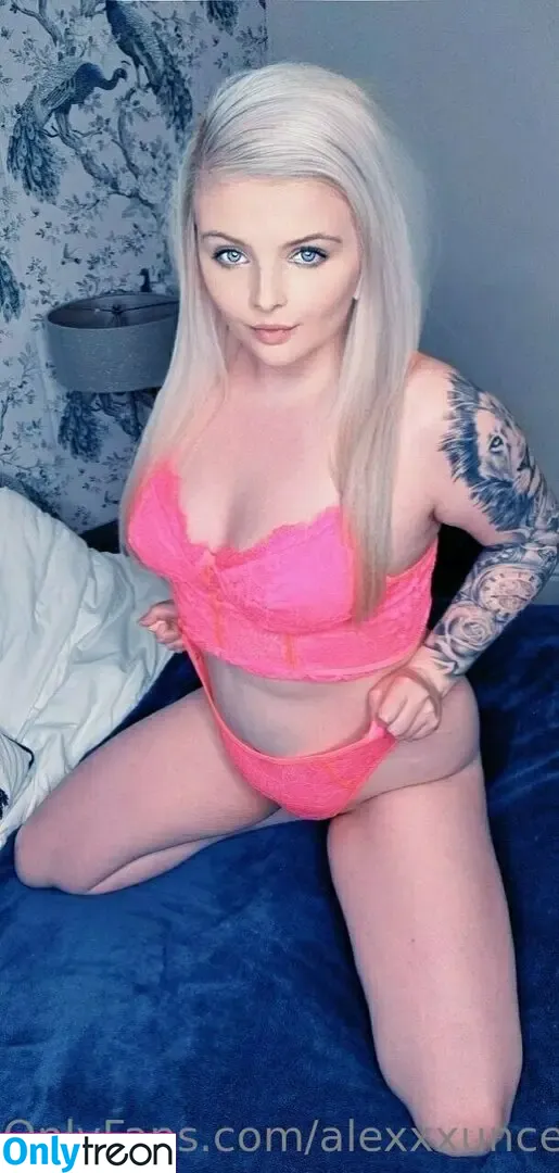 alexxxuncensoredx голая photo #0712 (alexuncensoredx / alexxanderdennis)