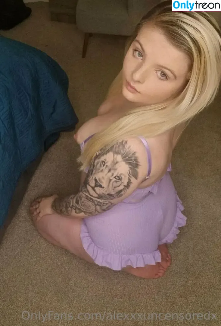 alexxxuncensoredx nude photo #0754 (alexuncensoredx / alexxanderdennis)