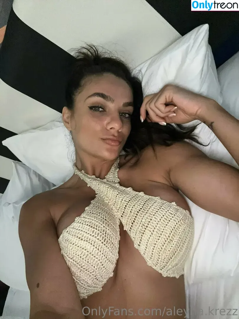 aleyna.krezz nude photo #0015 (aleyna.krezz)