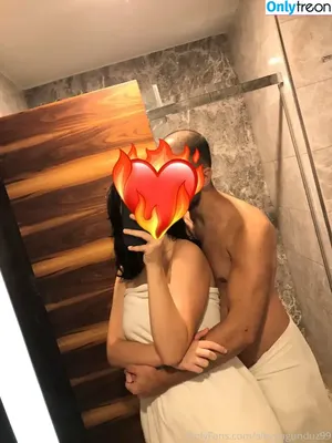aleyonlyfans / Ale Turkish Girl / aleonlyfans99 / aleydisgg фото голая #0061