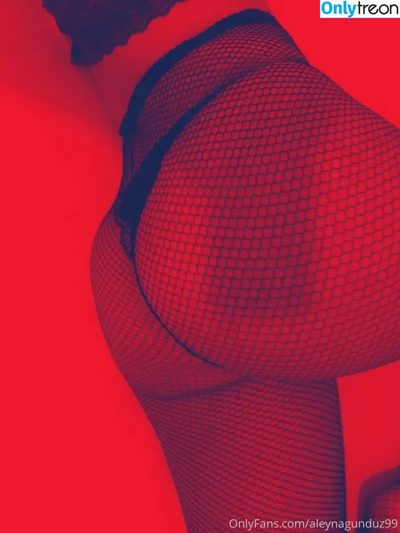 aleyonlyfans nude photo #0053 (Ale Turkish Girl / aleonlyfans99 / aleydisgg)