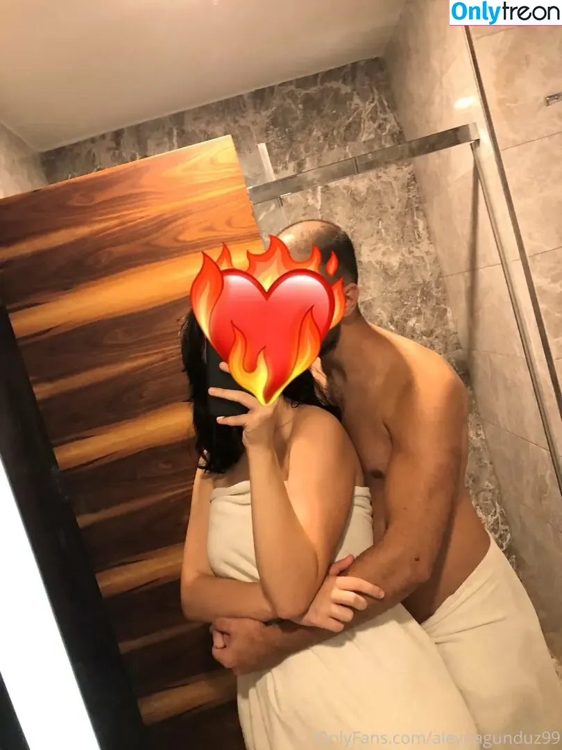 aleyonlyfans голая photo #0061 (Ale Turkish Girl / aleonlyfans99 / aleydisgg)