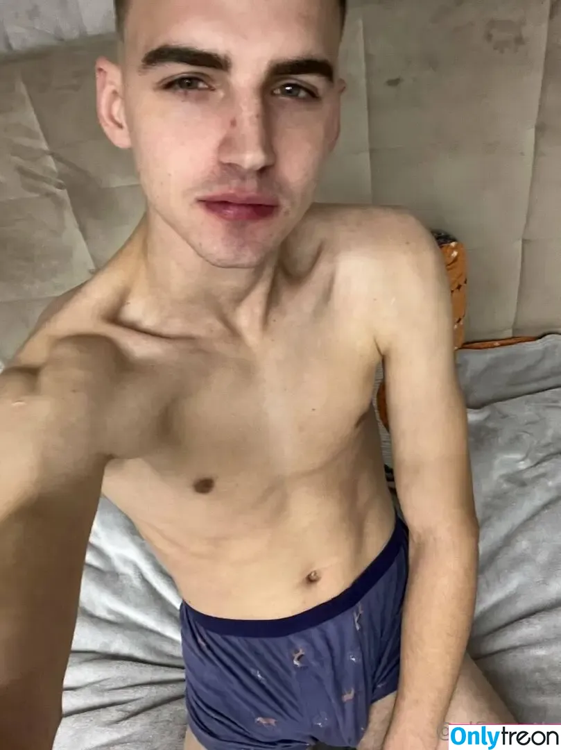 alfienorthfree nude photo #0475 (alfienorth)