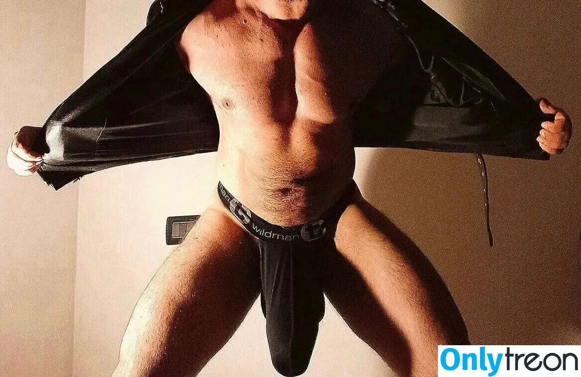 alfienorthfree голая photo #0494 (alfienorth)