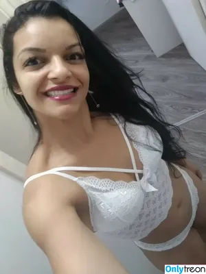 Alguem Conhece / alguem.que.voce.conhece nude photo #0020