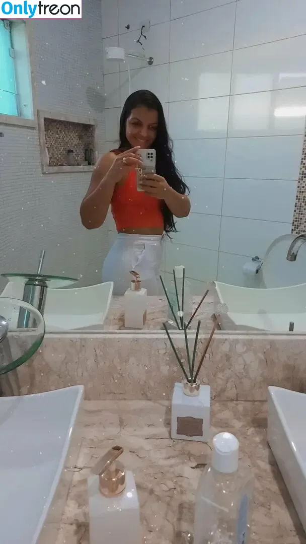 Alguem Conhece nude photo #0023 (alguem.que.voce.conhece)