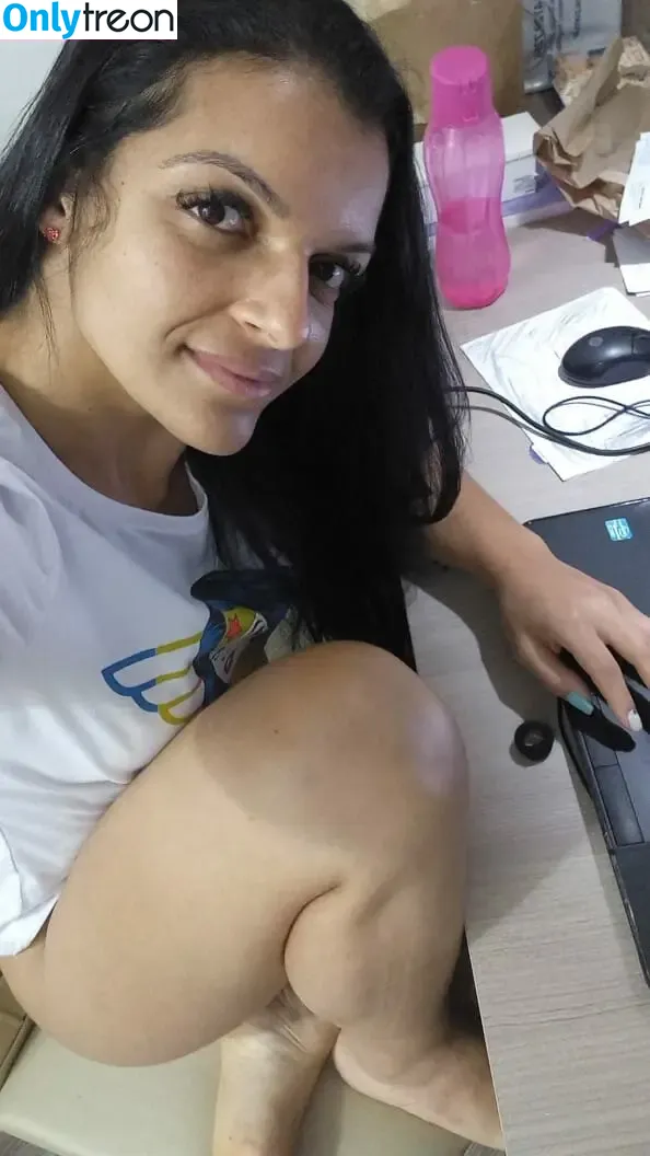Alguem Conhece nude photo #0032 (alguem.que.voce.conhece)