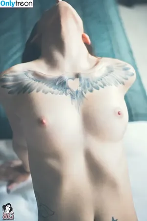 Ali Casanova / alicasanova / casanovasg nude photo #0037