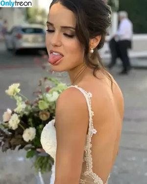 Ali Cobrin / ali_cobrin nude photo #0046