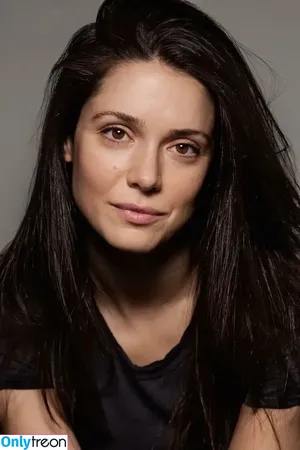 Ali Cobrin / ali_cobrin nude photo #0052