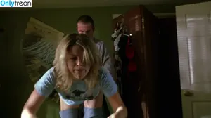 Ali Larter / alilarter nude photo #0432