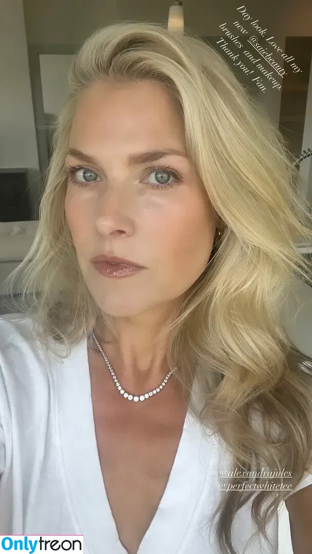 Ali Larter nude photo #0462 (alilarter)