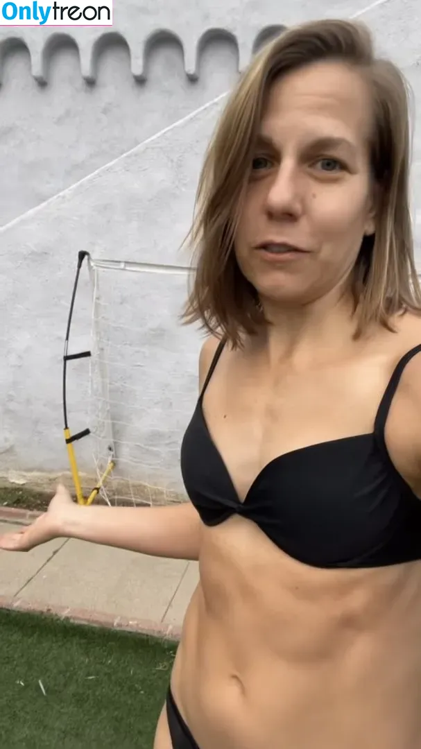 Ali Spagnola голая photo #0008 (alispagnola)