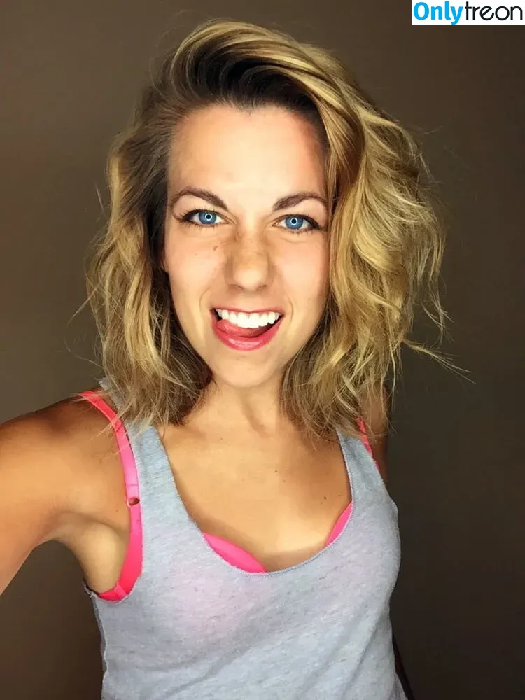 Ali Spagnola nude photo #0031 (alispagnola)