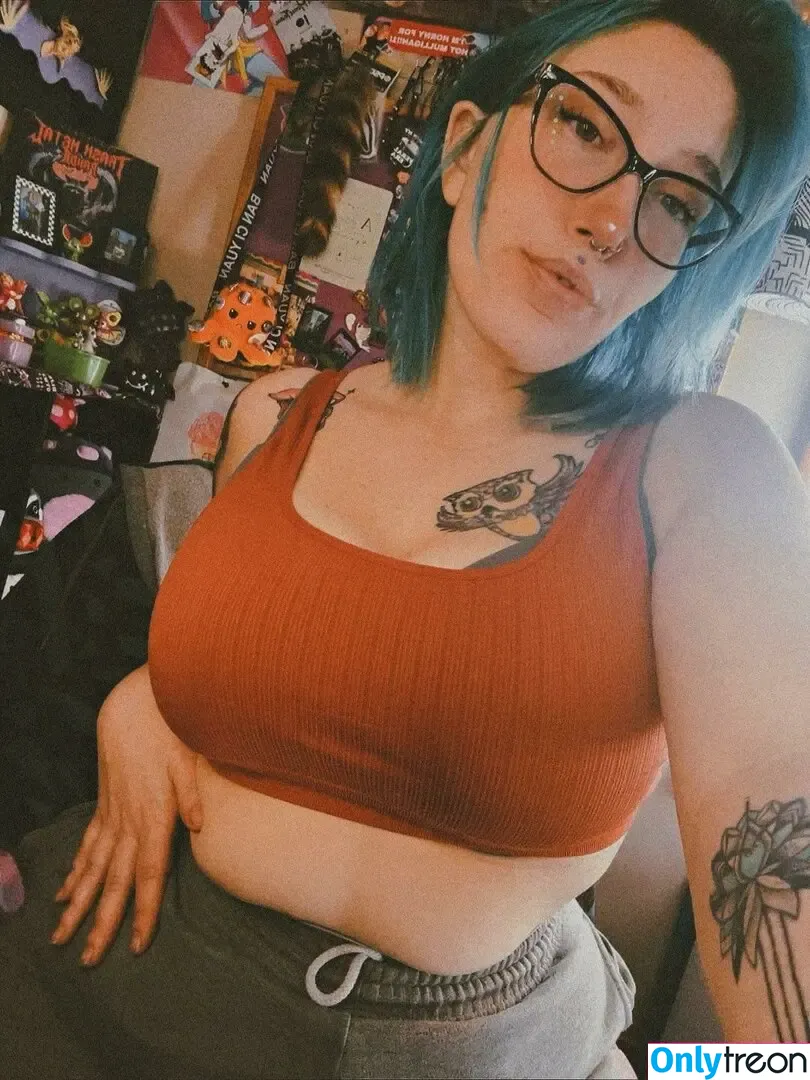 Ali_the_magnificent nude photo #0013 (ali_the_magnificent_ / alithemagnificent)