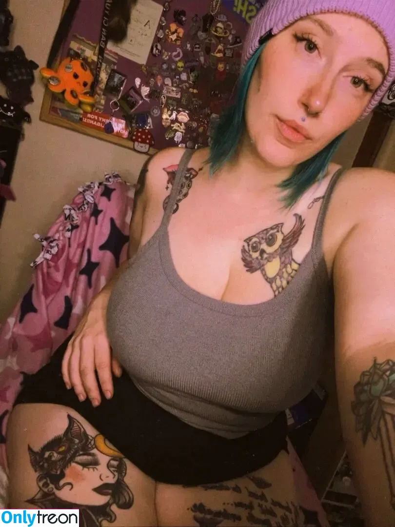 Ali_the_magnificent nude photo #0016 (ali_the_magnificent_ / alithemagnificent)
