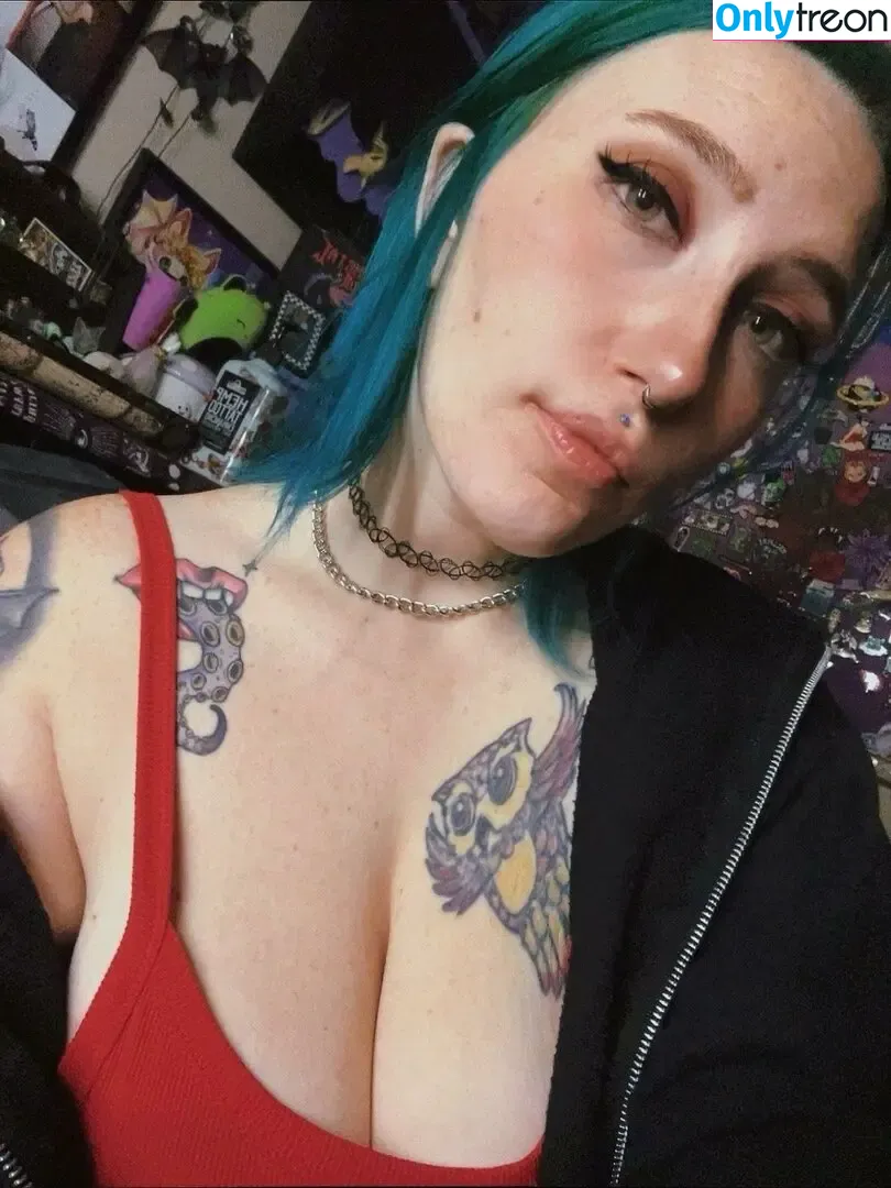 Ali_the_magnificent nude photo #0020 (ali_the_magnificent_ / alithemagnificent)