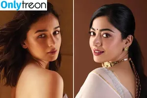 Alia Bhatt / aliaa08 / aliaabhatt nude photo #0071