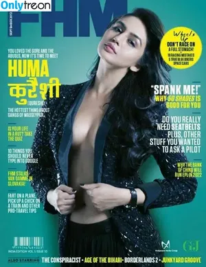 Alia Bhatt / aliaa08 / aliaabhatt nude photo #0074